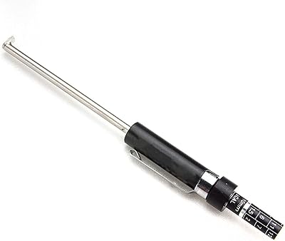 Ecori measurement tool with automatic measurement of brake jaws and brake pads.. DIAYTAR NIGERIA brings online shopping to every Nigerian with affordable prices and reliable shipping.