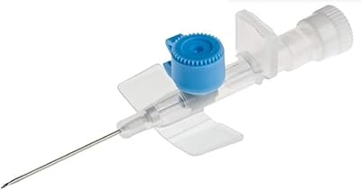 Johnson Stores PD Vinflon (22g, Blue) - Package of 50.. DIAYTAR NIGERIA transforms online shopping with competitive prices and dependable nationwide delivery.