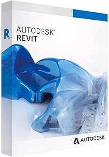 Autodesk Revit | 2021/2022/2023 & 2024 | 3 years old | For Win & Mac | For 3 users | Digital delivery within 24 hours | Download on the official website.. Nigeria's most loved e-commerce platform delivers affordable shopping solutions to your doorstep.