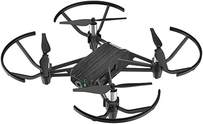 Protective sticker compatible with the Dji Rise Telo Mighty drone.. Join the movement — fast, affordable shopping only at DIAYTAR Nigeria.