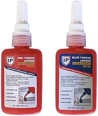 The 2 -in 1 tire tank tank kit TRB750K's tire interstate includes 50 ml of high/average resistance per bottle.. Your e-commerce hub for everything — DIAYTAR Nigeria has you covered.