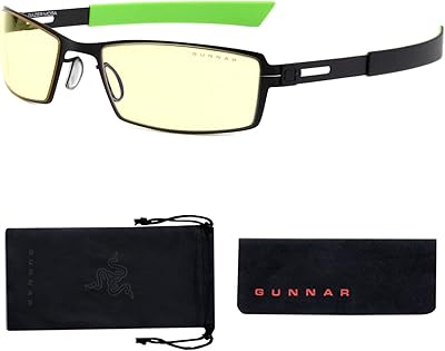 Gunner Optics Razer Gaming -Braille Moba Edition - Ambré glass, Schwarz/Grion.. Transform your online shopping experience with DIAYTAR NIGERIA's affordable and diverse marketplace.