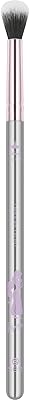 Essence disney princess blender brush jasmine, multi-.. Enjoy low prices, wide selections, and reliable delivery with DIAYTAR Nigeria.