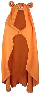 Valentine's Day sweatshirt sweatshirt sweater Valentine's Day Valentine's Day Valentine's Day.. Don’t wait weeks for international shipping. DIAYTAR Nigeria offers local delivery within 5 to 8 days, so you get your items when you actually need them.