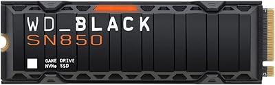Non-game WD 2 TO of 4th generation SN850 Black with Diskator.. Experience the power of choice with DIAYTAR NIGERIA's vast catalog and affordable 5-8 day delivery.