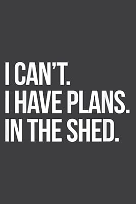 I cannot have projects in the Hangar Funny Workshop of Hangar Tools: Book: Planner, Agenda, 6 x 9,120 pages, University Line paper, Journal, Coverage on Mat finish.. Fast delivery is our promise — DIAYTAR Nigeria keeps it real.