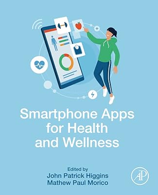 Smartphone applications for health and well-being.. Join the movement — fast, affordable shopping only at DIAYTAR Nigeria.