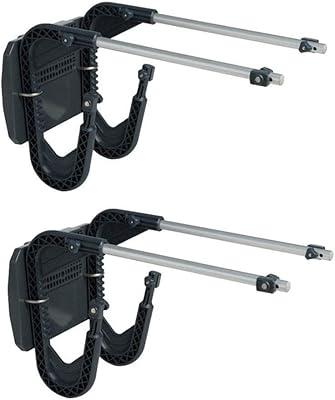 Composite motor support kit for boat or intex fishing pontoon.. Nigeria's most diverse e-commerce platform delivers quality and affordability to your doorstep in 5-8 days.