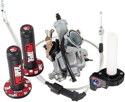 Way Danny PZ30 30 mm 200 mm 200 mm.. Shop everything from A to Z on DIAYTAR Nigeria — delivered nationwide.