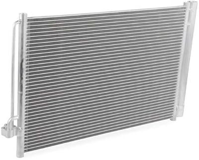 German air conditioner Autostar E60 E65 (64 50 8 379 885) for BMW 64509122825.. Your ultimate shopping destination, DIAYTAR NIGERIA combines extensive selection with affordable shipping.