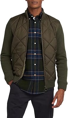 Tricotted jacket jack arc diamond for men.. Your go-to destination for affordable online shopping, DIAYTAR NIGERIA delivers in under 8 days.