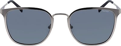 N4650SP sunglasses for men (1 pack).. DIAYTAR NIGERIA transforms how Nigerians shop with our affordable prices and dependable shipping times.