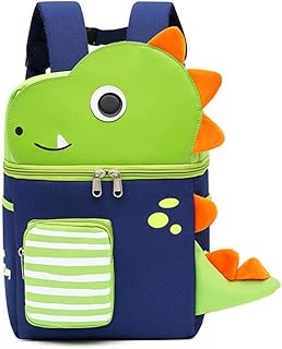 A school backpack with a 3D dinosaur design for primary school students, a waterproof and light schoolbag for children with a spiderman design for boys and girls, multi.. DIAYTAR NIGERIA makes online shopping accessible to all with budget-friendly prices and reliable delivery.