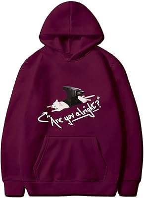 Love Joy Rui Hooden Sweatshirt for Adults Pull For Adults Sweets and Sweatshirt.. DIAYTAR NIGERIA delivers on convenience and affordability with our reliable nationwide shipping.