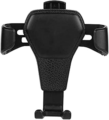 Multifunctional mobile phone mobile phone in leather mounted on the grid.. Experience convenient online shopping on DIAYTAR Nigeria — wide selection and affordable delivery.
