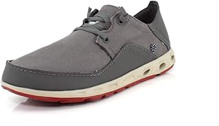Comfortable lace shoes bahama wind bfg for men, na, 1.. Experience shopping freedom with DIAYTAR NIGERIA's vast selection and dependable nationwide shipping.