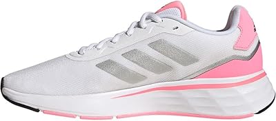 Startyourrun women's shoes.. DIAYTAR Nigeria: Your one-stop online shop with unbeatable prices and nationwide delivery in under 8 days.