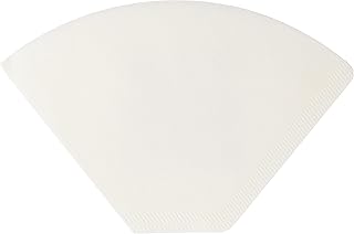 Melita 1 × 4 coffee filters (40+5) Parts.. Explore limitless products on DIAYTAR Nigeria — at the lowest prices.