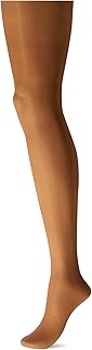 Long transparent tights Alive for women from Hanes.. DIAYTAR NIGERIA: Where thousands of products meet affordable prices and reliable 5-8 day delivery.