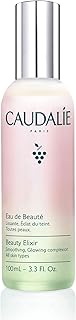 Elixir tonic of beauty caudalie for women.. Your digital shopping ally, DIAYTAR NIGERIA offers extensive selection with budget-friendly delivery.