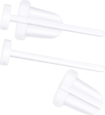 2 pieces flexible earplugs in 20 -caliber transparent acrylic, earrings for cartilage lobe, 2463 propeller drilling jewelry, silicone, acrylic, metal, silicone, acrylic, metal, na.. Nigeria's favorite online shopping platform, DIAYTAR offers unbeatable prices and delivery within a week.
