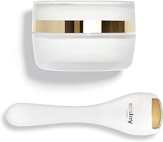 Specific Phyto Cream Yux Eight Every, 15 ml.. Shop with confidence at DIAYTAR NIGERIA, Nigeria's premier affordable e-commerce platform.