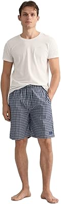 Lojama shorts with micro tiles for men 902319025-433.. Fast. Reliable. Affordable. DIAYTAR Nigeria is all that and more.