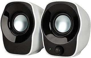 Logitech Z120 stereo helmet for PC and Mac.. Why pay more? DIAYTAR Nigeria gives you the best for less.