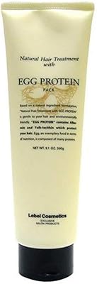 Label Natural hair treatment RB (egg protein) 260 g (tea collection.. Experience the ease of modern shopping with DIAYTAR NIGERIA's comprehensive platform and quick delivery.