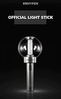 Anhaibin official light stick.. Your trusted shopping partner, DIAYTAR NIGERIA offers extensive selection with quick delivery options.