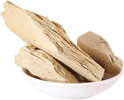 Multani Mitti Stone clay clay of formal natural calcium, face and hair pack, 1 kg.. Save time and money with DIAYTAR Nigeria’s online store.