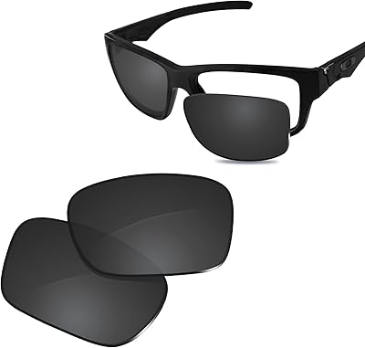 Glinbay replacement sunglasses 100 % perfectly suited to Oakley Jupiter Squared Oo9135 sunglasses.. Get everything you need without leaving your home. DIAYTAR Nigeria offers a seamless shopping experience and delivers your orders quickly and reliably.