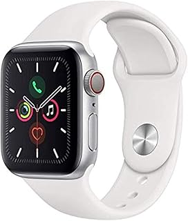 Intelligent watch T500 Series 5 2020 To measure blood pressure, Bluetooth calls and 44 mm music player to measure the heart rate (white).. Experience retail therapy without the financial stress at DIAYTAR NIGERIA's affordable e-commerce platform.