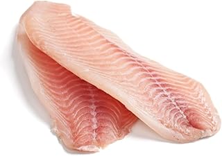 Fresh Hammour net 500g.. DIAYTAR NIGERIA delivers on our promise of variety, affordability, and prompt nationwide service.