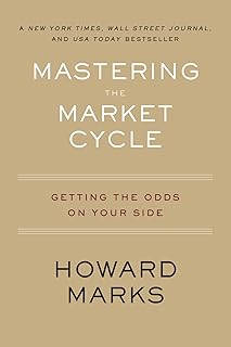 Master the market cycle: put all the odds on your side.. DIAYTAR NIGERIA: Making online shopping accessible with affordable prices and nationwide delivery service.