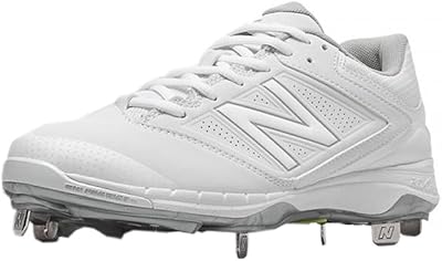 New balance for women sneakers.. Nigeria's e-commerce leader delivers unmatched variety and value to your doorstep in just 5-8 days.