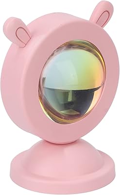 Placeholder_Brand_0_0 Lamp Projector in ABS USB ABS Plastic, Pretty Belliest Projector for Gifts, Photography, Festival, Bedroom, Interior Decoration, Living Room, Tik Tok Selfie.. DIAYTAR NIGERIA: Where convenience meets affordability with delivery across Nigeria in under 8 days.