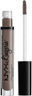 Nyx professional makeup lip lingerie, scandalus, 0,13 fl oz.. Your favorite online marketplace — DIAYTAR Nigeria delivers quick and cheap.