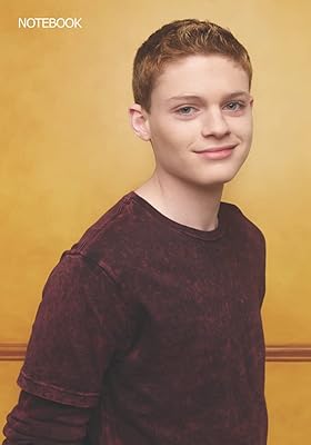 Notebook: SEAN BERDY 7 x 10 in, 120 pages book, Middle Line note book, Agenda and notebook 17.7 x 25.4 cm.. Transform your online shopping experience with DIAYTAR NIGERIA's affordable and diverse marketplace.