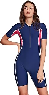 Bathing a piece for women for belly control and protection against rashes.. Experience shopping freedom with DIAYTAR NIGERIA's vast catalog and nationwide 5-8 day shipping.