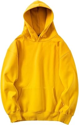 Gaheli T-shirts for men, Sweatshirt Sharpmed Streetwear Hip Hip Hip Hip Winter Wool for Men and Women (Size: M).. DIAYTAR Nigeria: Shopping that fits your budget and your schedule.
