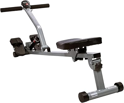 Ingvy rower with adjustable endurance levels, digital display and weight.. Need it fast? DIAYTAR Nigeria ships in just 5 to 8 days nationwide.