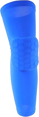 Stahad 1pc Kneepers Volleyball Genouillères Bébé Babe Kneepers Children Children Children Children Children For Children Nylon Sport For Children Knee Protective Cushions.. DIAYTAR NIGERIA: Putting quality products within reach of every Nigerian through our affordable marketplace.