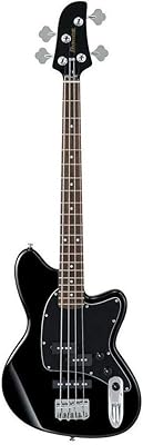 Basse guitar 4 ropes I-BANS TMB Right black (TMB30BK).. Transform your online shopping experience with DIAYTAR NIGERIA's affordable and diverse marketplace.