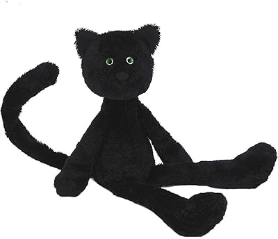 Chat chat plush, multicolored, case3ct.. Fast delivery, fair prices, and full variety — only on DIAYTAR Nigeria.