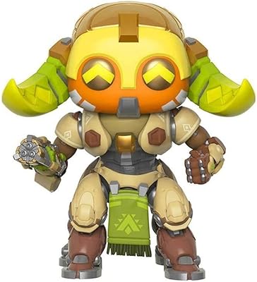 Pop toy style cartoons suitable for children 3 years old and more funko 32280, multicolored.. For everyday items and more, trust DIAYTAR Nigeria.
