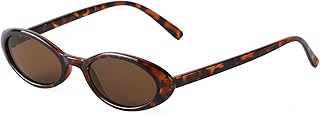 Via Leica Sunglasses Oval Fashion For Women Sunglasses Trendy Sun Glasses Trendy UV400 Protective Glasses.. Shop millions of products across categories on DIAYTAR Nigeria — delivered right to your door.