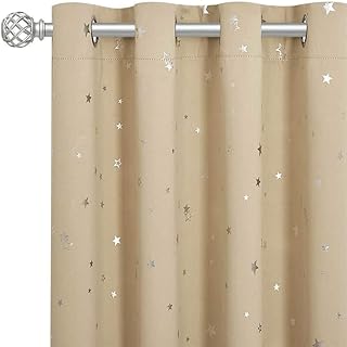 Blackout curtains for children's windows with thermal insulation windows.. DIAYTAR NIGERIA: Your gateway to affordable online retail with reliable delivery within the week.