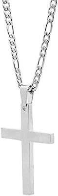 Figureo Elegant jewelry collar in 18 -carat plated stainless steel, chain in 4 mm gold stainless stainless steel 18 ~ 26.. Experience shopping without limits at DIAYTAR NIGERIA, where affordability meets convenience in just days.