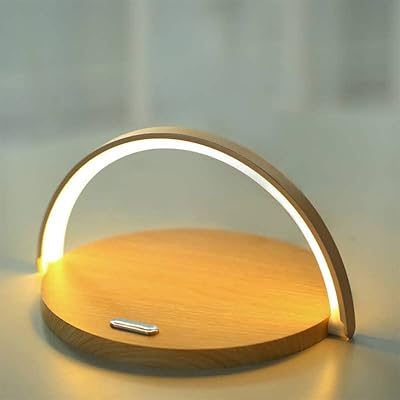 LED amateur night light with 4 in 1 phone support tactile lamp.. DIAYTAR NIGERIA: Where affordability meets variety in Nigeria's most comprehensive online marketplace.